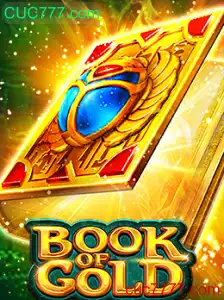 A Fascinante Aventura de BookofGold no Universo de Jogos Online