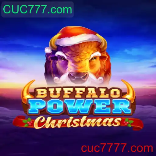Explore o Fascinante Mundo de BuffaloPowerChristmas no CUC777.com