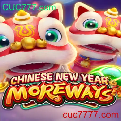 Explorando CHINESENEWYEARMOREWAYS: O Futuro dos Jogos de Casino Online