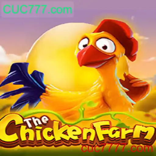 Descubra a Emoção do Jogo ChickenFarm