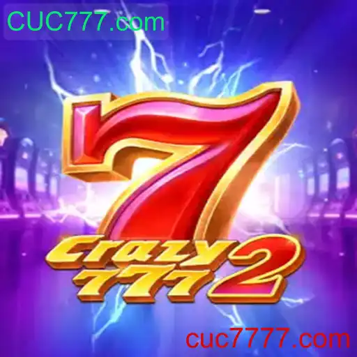 Descubra o Mundo Empolgante de Crazy7772