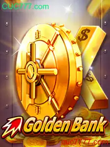 Descubra o Mundo Empolgante de CrazyGoldenBank
