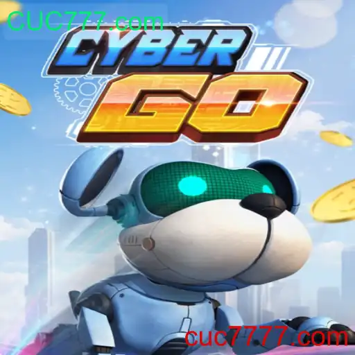 Explorando o Mundo de CyberGO: A Nova Sensação do Jogo Online