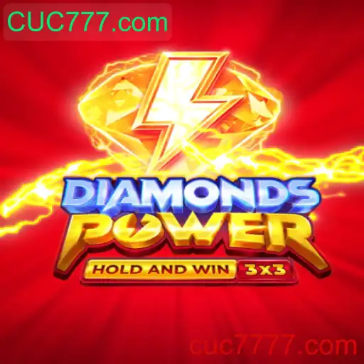 Explorando o Fascinante Mundo do Diamondspower: Regras e Estratégias