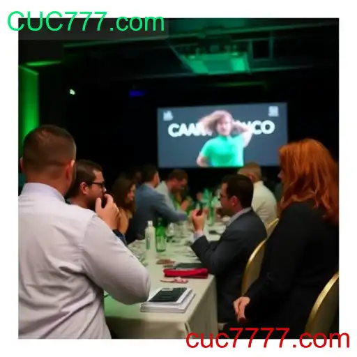 Eventos exclusivos