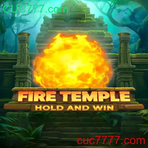 FireTemple: Um Jogo de Estratégia e Aventuras Misticas