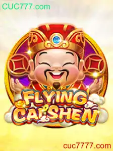 Explorando o Universo de Entretenimento de FlyingCaiShen no CUC777.com