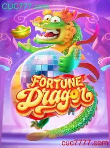FortuneDragon: Guia Completo do Jogo e Suas Regras Inovadoras
