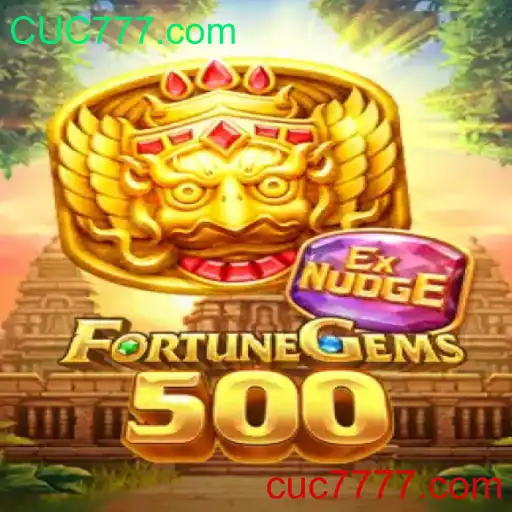 FortuneGems500: Explorando o Novo Jogo de Sucesso