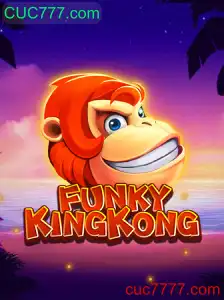 Explorando o Mundo Vibrante de FunkyKingKong: Um Guia Completo