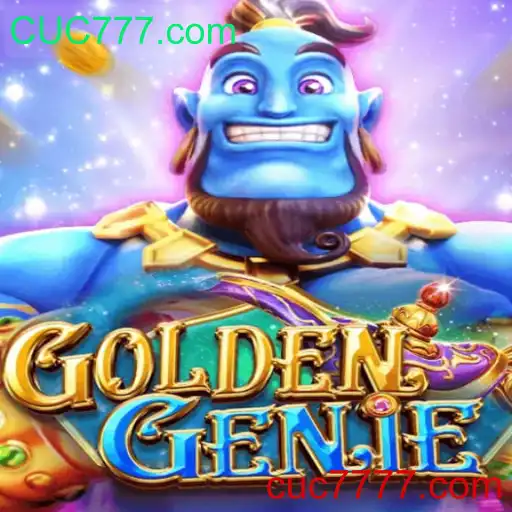 Explorando o Fascinante Mundo de GOLDENGENIE