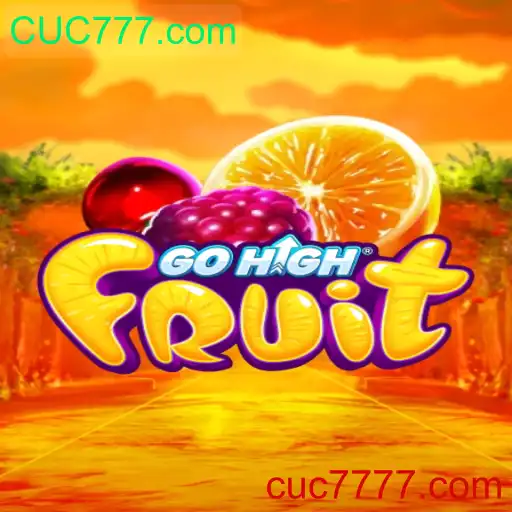 Explorando o Mundo de GoHighFruit: Um Jogo Inovador no Universo de CUC777.com