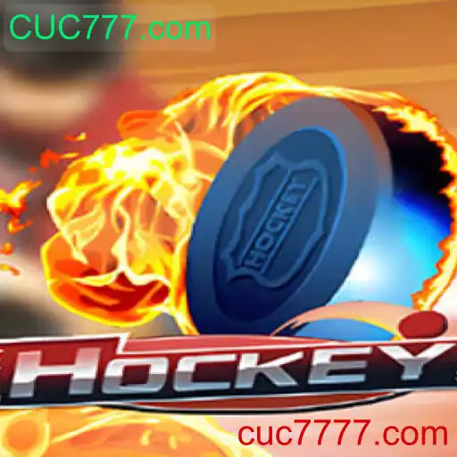 Explorando o Fascinante Mundo do Hockey