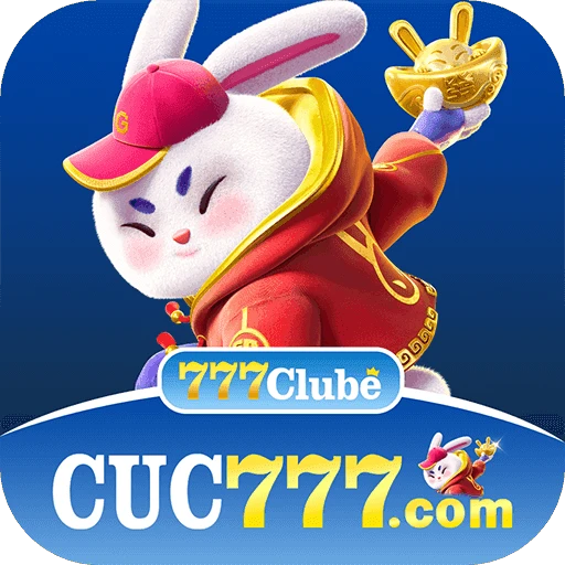 CUC777.com Logo