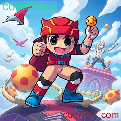 Jogo