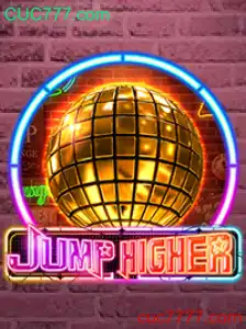 Explorando as Aventuras do JumpHigher e o Impacto de CUC777.com