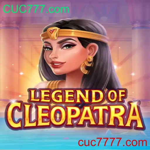 LegendOfCleopatra: Uma Jornada Fascinante no Mundo do Antigo Egito