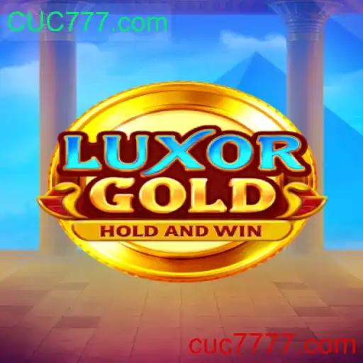LuxorGold: Descubra o Fascinante Mundo do Jogo de Cassino Online