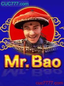 Descubra o Fascinante Mundo de MrBao: O Jogo do Momento