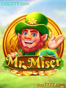 Descubra o Universo de MrMiser: Um Jogo Envolvente e Estratégico