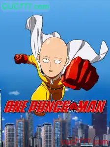 Explorando o Mundo de OnePunchMan: O Jogo que Está Conquistando Multidões