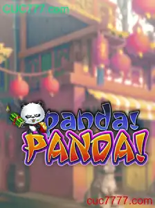 Descubra o Mundo Fascinante de PandaPanda