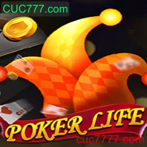 Explorando o Universo do PokerLife: Um Mergulho em Regras e Experiências Jogáveis