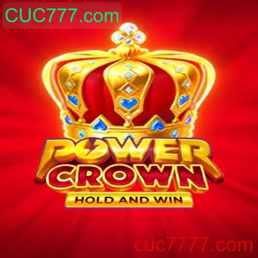 Explorando o Mundo do Jogo PowerCrown: Uma Nova Era de Entretenimento Digital