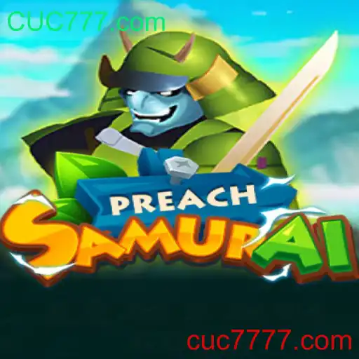 Descubra o Universo de PreachSamurai: Mergulhe na Aventura e Estratégia