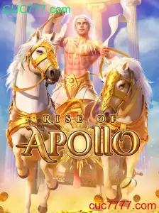 Explorando RiseofApollo: Um Mergulho nas Aventuras Olímpicas
