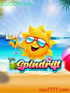 Explorando o Fascinante Mundo do Jogo Spindrift