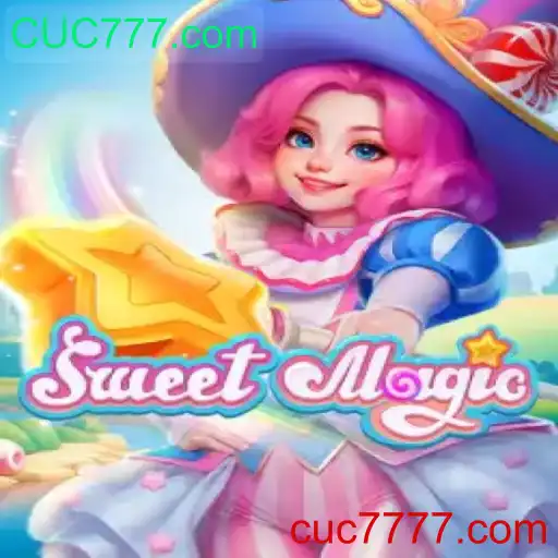 Explorando o Encantador Mundo de SweetMagic: Um Novo Horizonte de Entretenimento
