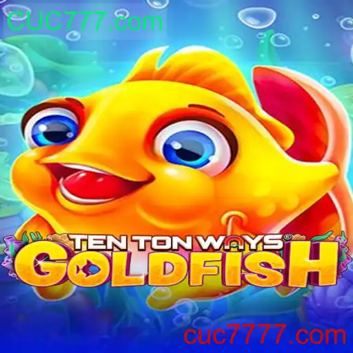 Descubra as Aventuras de TenTonWaysGoldfish: Um Guia Completíssimo