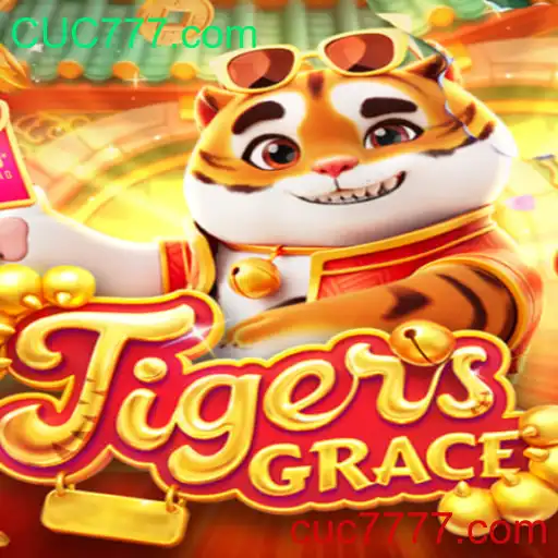 Descubra TigersGrace: O Jogo de Estratégia e Aventura