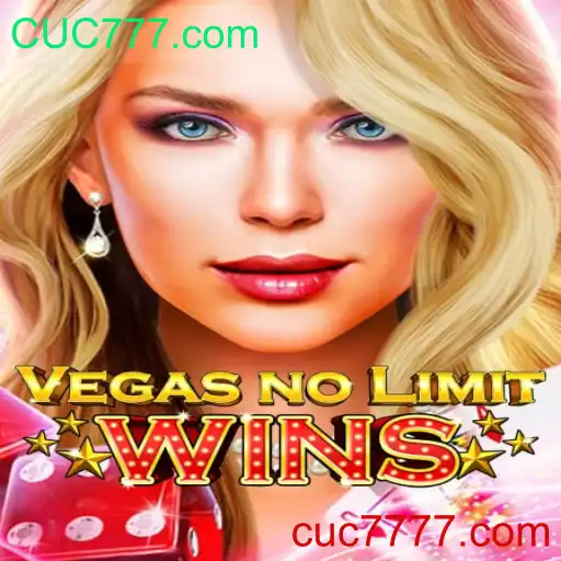 Explorando o Empolgante Mundo de VegasNoLimitWins