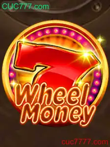 Descubra o Fascinante Mundo de WheelMoney no CUC777.com