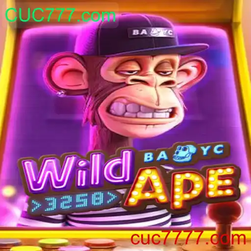 Explorando o Mundo Selvagem de WildApe3258: Um Novo Fenômeno em CUC777.com