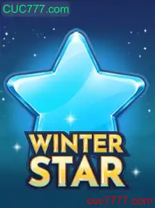 Explorando o Mundo de WinterStar